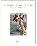 Judging the Irish Terrier (Irish Terriers)