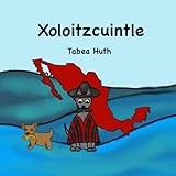 Xoloitzcuintle thumbnail