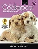 Cockapoo thumbnail