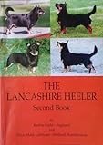 Lancashire Heeler