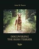 Discovering The Irish Terrier