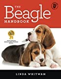 Beagle thumbnail