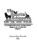 The Historical Schipperke