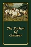 The Pachon of Clumber: Clumber Spaniel