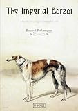 The Imperial Borzoi