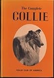 The Complete Collie
