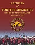 A Century of Pointer Memories: Point Loma High School Centennial Celebration