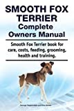 Smooth Fox Terrier thumbnail