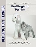 Bedlington Terrier thumbnail