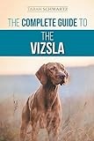 Vizsla thumbnail