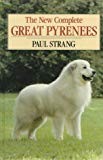 The New Complete Great Pyrenees