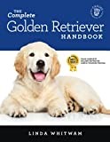 Golden Retriever thumbnail