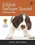 English Springer Spaniel thumbnail