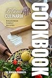Felsina Culinaria Cookbook: Bolognese family recipes