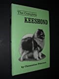 The Complete Keeshond