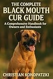 Black Mouth Cur thumbnail