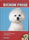 Bichon Frise thumbnail