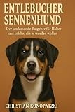 Entlebucher Sennenhund thumbnail