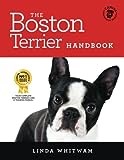 Boston Terrier thumbnail