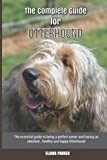 Otterhound thumbnail