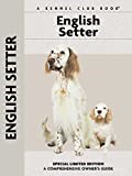 English Setter thumbnail