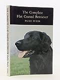 The Complete Flat-Coated Retriever