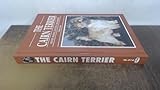The Cairn Terrier