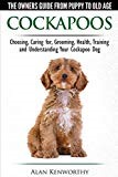 Cockapoo thumbnail