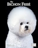 Bichon Frise: Pet Book (Best of Breed)