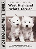 West Highland White Terrier thumbnail