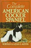 The Complete American Cocker Spaniel