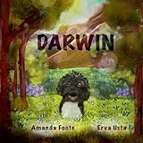 Darwin: The Portuguese Water Dog