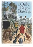 The Only Dog is a Basenji