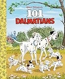 Dalmatian thumbnail