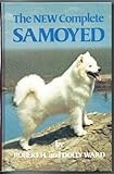 New Complete Samoyed