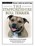 The Staffordshire Bull Terrier (Terra-Nova Series)