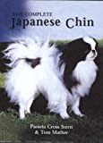 The Complete Japanese Chin