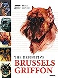 Brussels Griffon thumbnail