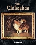 The Chihuahua (Kennel Club Classics)