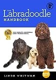 The Labradoodle Handbook (Canine Handbooks)