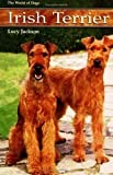 Irish Terrier