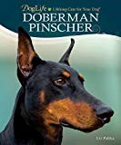 Doberman Pinscher (Doglife Series)