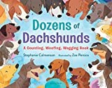 Dachshund thumbnail