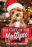 The Gift of the Maltipoo