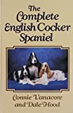 The Complete English Cocker Spaniel