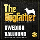 Swedish Vallhund thumbnail