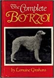 The Complete Borzoi