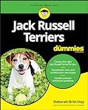Russell Terrier thumbnail