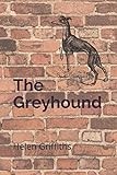 The Greyhound