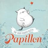 The Very Fluffy Kitty (Papillon, 1)